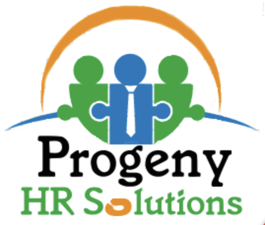 Progeny HRS